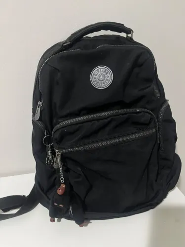 Mochila Kipling
