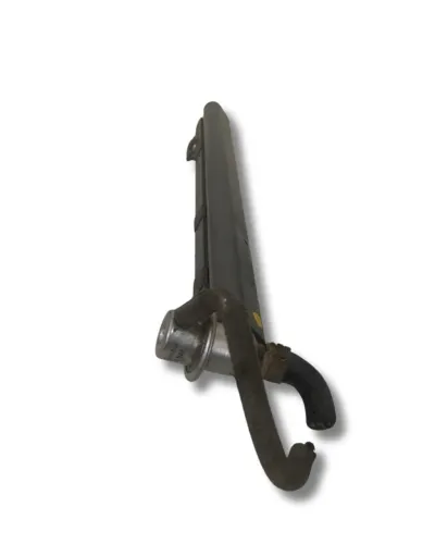 Flauta bico injetor Tempra 1992 á 1999