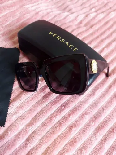 Óculos de sol Versace 