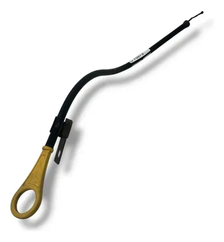 Vareta Óleo Motor Ford New Fiesta 1.5 2010 2011 2012 2013