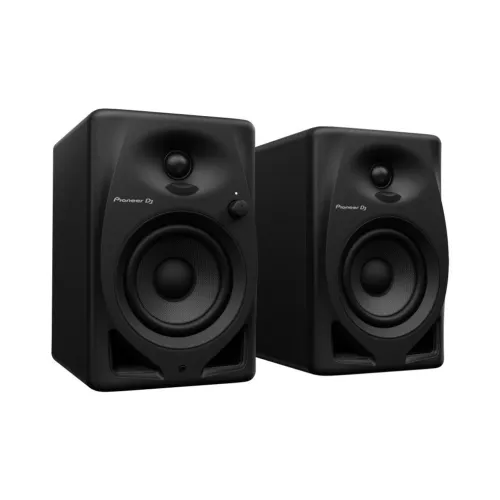 Monitor de Audio Pioneer DJ DM-40