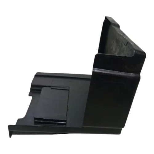 Suporte Caixa Fusível C4 Glx 2007 2013