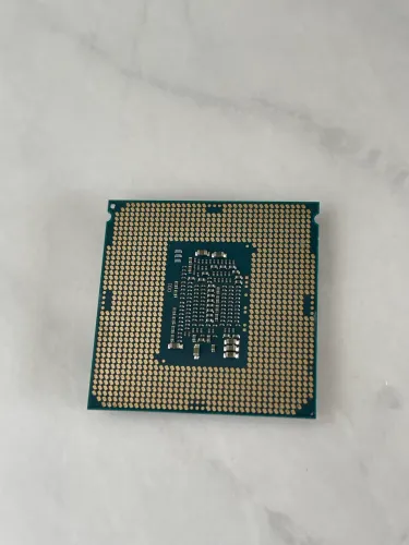 Processador intel core i5 6º geração