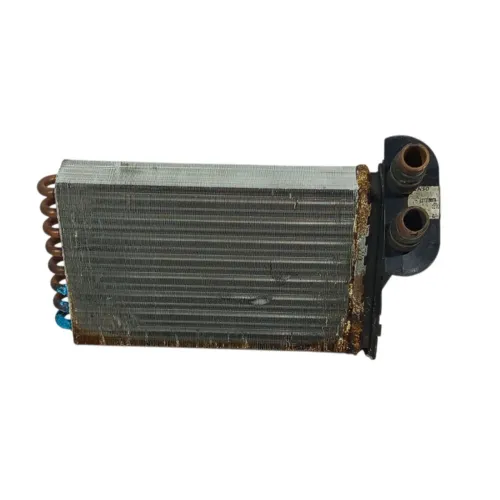 Radiador Ar Quente Renault Clio 1.0 2000 2001 A 2012