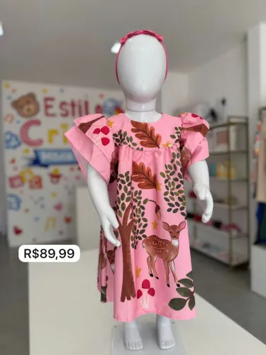 Loja moda infantil estilo_decriancaes