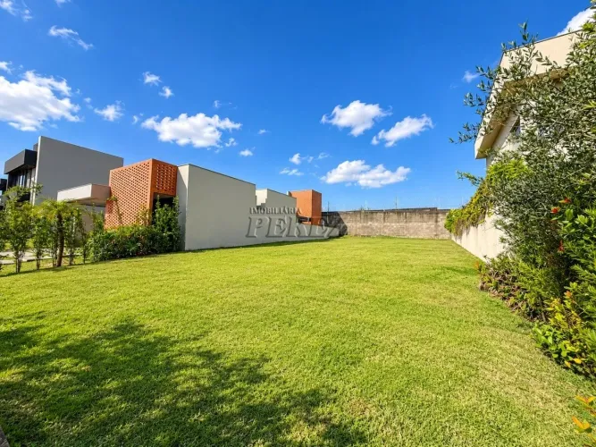 Terreno à venda no Tauá Aranguá, região leste de Londrina