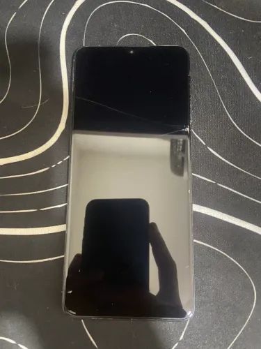 Moto e22 64GB 4RAM
