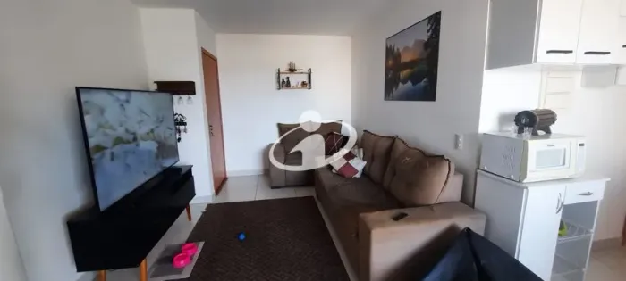 Venda Apartamento LARANJEIRAS
