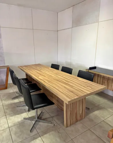 MESA ESCRITÓRIO 