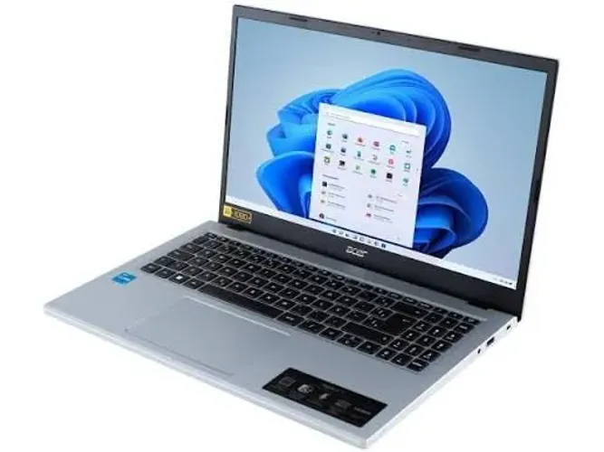 Notebook Acer