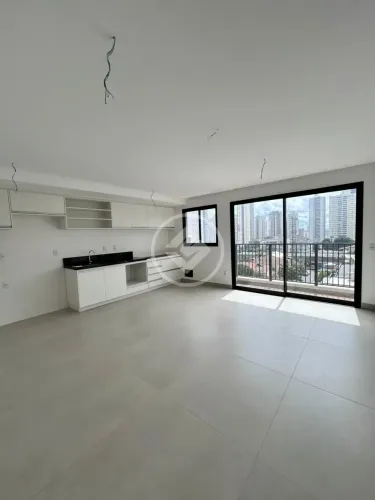 Apartamento 2 Suítes codigo: 293811