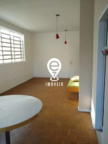 SALÃO PARA LOCAÇÃO DE 300 M² NO JARDIM DA GLÓRIA