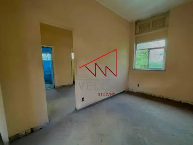Apartamento-À VENDA-Glória-Rio de Janeiro-RJ