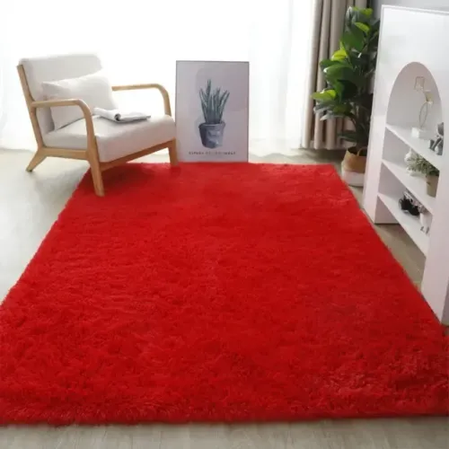 Tapete 2,00x1,50 Para Quarto Casal