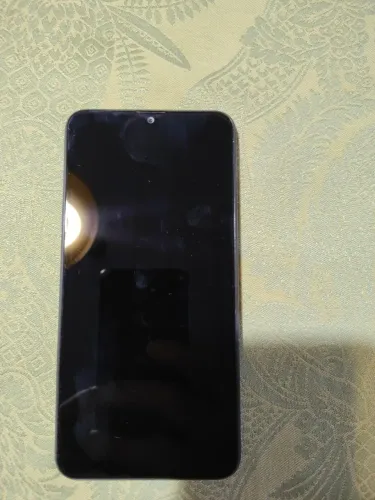 Celular em ótimo estado