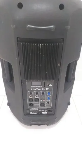 Csr315a staner 
