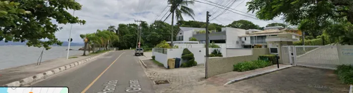 Vaga - Empregada Doméstica - Cacupé - 3x Semana - R$2500 + Benefícios