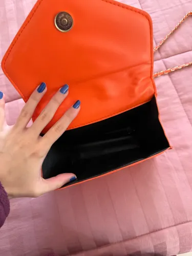 Bolsa