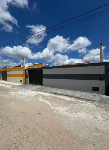 Repasse em massaranduba 