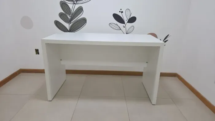 Birô