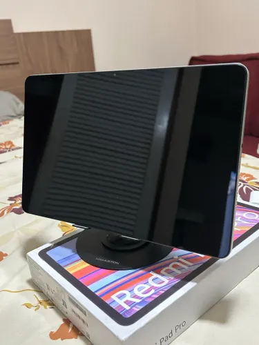 Tablet Redmi Pad Pro 256GB