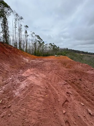 ? OPORTUNIDADE ? 26.000 M² NA REGIÃO DE PEDRA AZUL | ARACÊ - DOMINGOS MARTINS/ES
