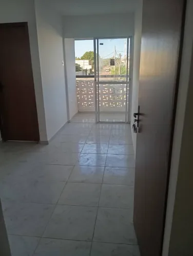 Privê Santa Maria