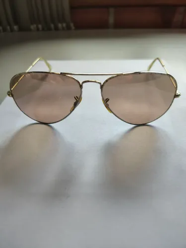Óculos Rayban