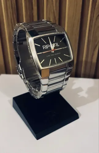 Relógio Ripcurl Dallas