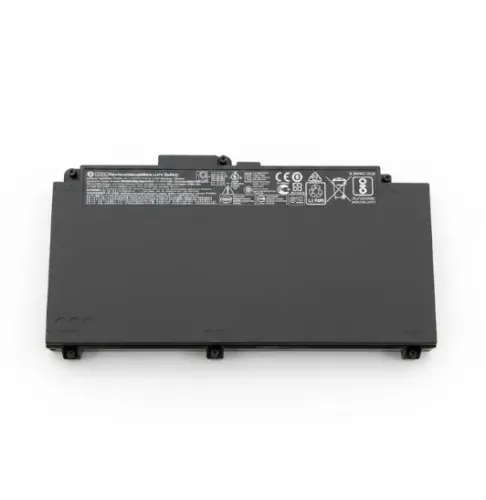 Bateria Notebook Hp Cd03xl Para Os Modelos 640/645/650 G4