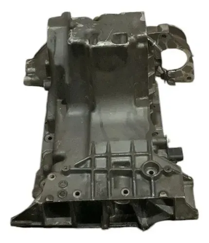 Carter Oleo (9h206675bd) Land Rover Discovery 4 11/16