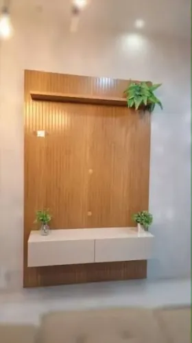 Painel Ripado -Entrega Grátis -