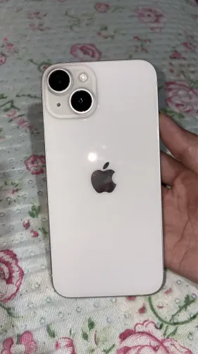 iPhone 14 semi novo