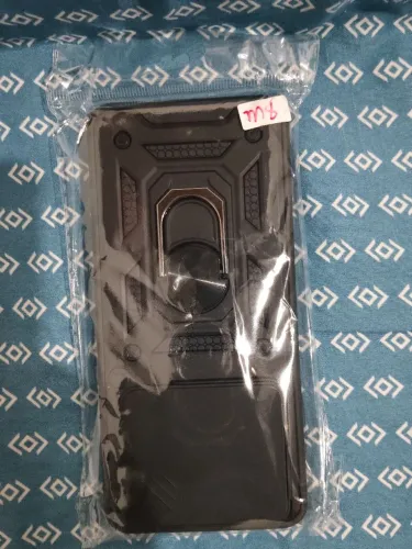 Capinha case POCCO M8 / Redmi Note 15 pro 