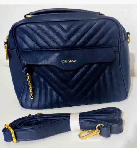 Bolsas Novas Femininas