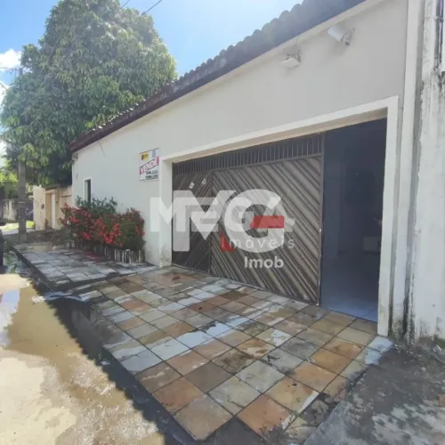 Casa em Vila Velha