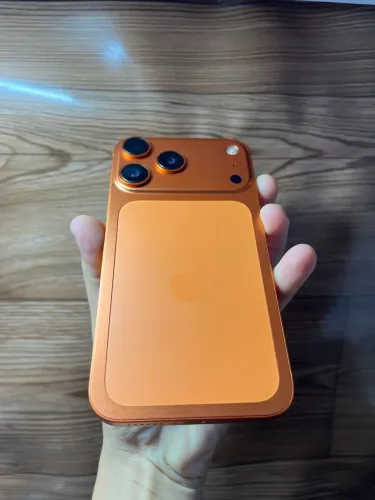 XR NO 17 PRO