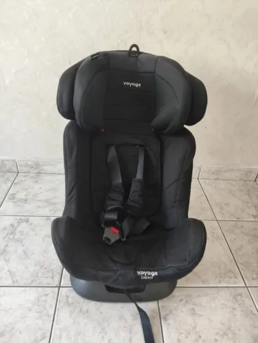 Cadeirinha Infantil