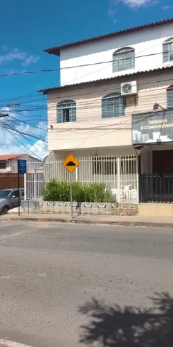 INVISTA OU MORE! KIT COM LOCALIZAÇÃO ESTRATÉGICA!