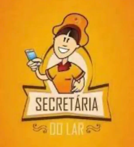 VAGA - secretária do lar