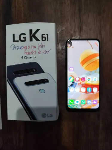 Celular