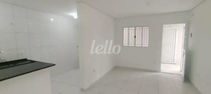 Apartamento 1 quartos para alugar no(a) Parque Vitória