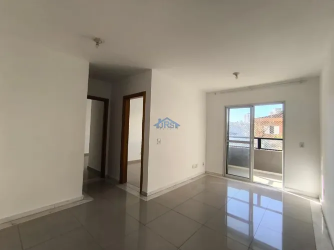 Apartamento à venda e para alugar em Barueri, Vila Creti, com 2 quartos, com 64 m², Condom
