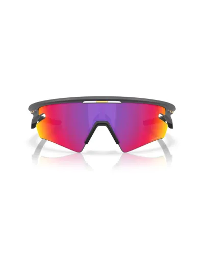 Óculos Oakley Sphaera Slash original c/ Nota