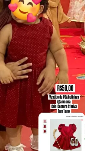 Vwstido