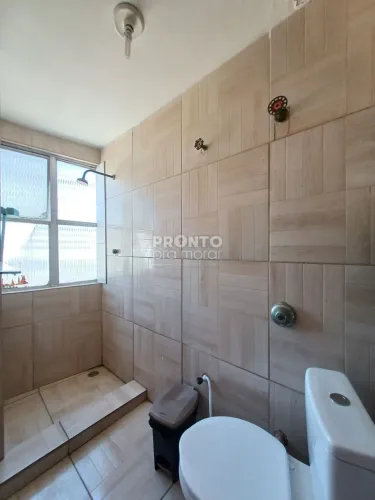 Sala/Conjunto Comercial em Santo Antônio
