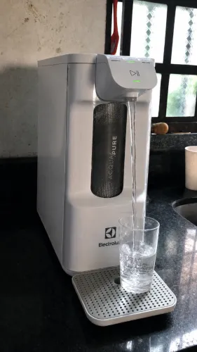 PURIFICADOR