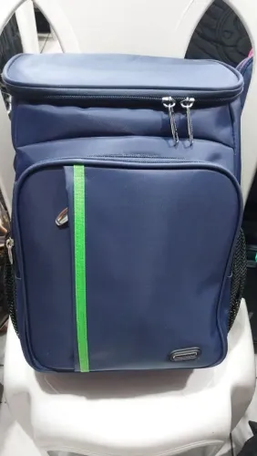 BOLSAS TERMICAS TIPO BORNAL DE COSTAS