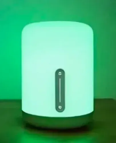 Luminária Abajur Inteligente Xiaomi