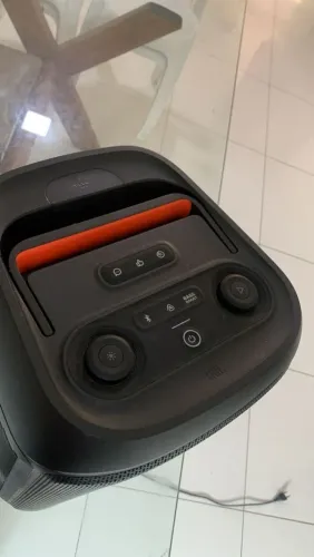 JBL Partybox 1000
